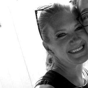 Meet your Posher, Dawdawn